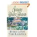 Seasons Under Heaven (Seasons Series #1)