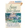 Seasons Under Heaven (Seasons Series #1)