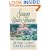 Seasons Under Heaven (Seasons Series #1)