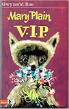 Mary Plain, V.I.P