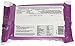 Earth's Best Chlorine-Free Wipes, Sensitive, 64 Count