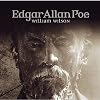 Edgar Allan Poe. H�rspiel: Edgar Allan Poe - Folge 32: William Wilson.
