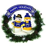 Return to product information