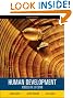 Human Development Across the Lifespan