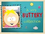 South Park: Awesom-o