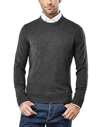 Vincenzo Boretti Pullover