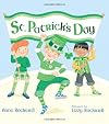 St. Patrick's Day