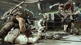 Gears of War 3