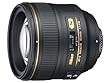Nikon&nbsp;AF-S&nbsp;NIKKOR&nbsp;85mm&nbsp;f/1.4G