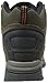 Northside Men's Snohomish Hiking Boot