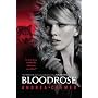 Bloodrose: A Nightshade Novel de Andrea Cremer