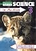 Books : Science in Action: Bk. 3 (Folens Primary)