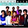 Super Hits