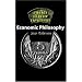 Economic Philosophy