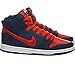 Nike Men's Dunk High Pro SB Skate Shoe
