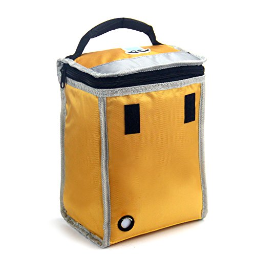 Buy Cheap MR.COOLER Multiple colors Cooler Bags For work?Lunch Box