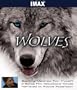Wolves IMAX [Blu-ray]