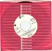 Search : ROSS, Jeris/I'd Rather Be Picked Up Here/45rpm PROMO record