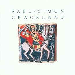 Paul Simon Picture 13