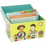 my lunch box 50 recipes for kids to take to school