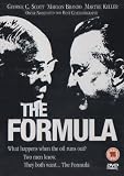The Formula [1980]