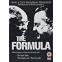The Formula [1980]