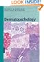 Dermatopathology