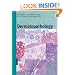 Dermatopathology