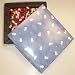 Gourmet Food : Scott's Cakes Christmas Mix Jelly Belly Jelly Beans 1 Pound Snowman Box