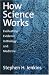 Book How Science Works: Evaluating Evidence in Biology and Medicine