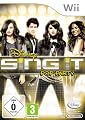 Disney Sing it: Pop Party