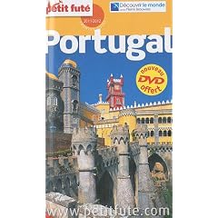 Le Petit Fut� Portugal (1DVD)