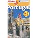 Le Petit Fut� Portugal (1DVD)