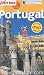 Le Petit Fut� Portugal (1DVD)