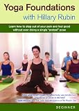 Yoga Foundations