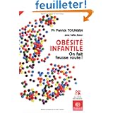 Détails sur le produit