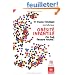 Ob�sit� infantile : Pourquoi on fait fausse route