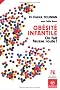 Ob�sit� infantile : Pourquoi on fait fausse route