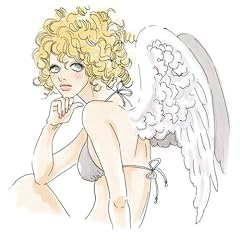 angel songs~the very best of cano caoli~