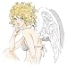 angel songs~the very best of cano caoli~