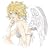 angel songs~the very best of cano caoli~