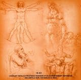 The Da Vinci Era: the Renaissance
