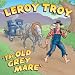 The Old Grey Mare