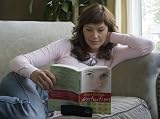 Paperbax: Book Holder, Kindle Holder, Book Stand, Bookmark