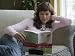 Paperbax: Book Holder, Kindle Holder, Book Stand, Bookmark
