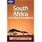 South Africa Trip Planning Resources