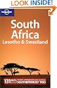 South Africa