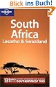 South Africa