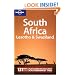 South Africa Lesotho & Swaziland (Country Guide)