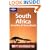South Africa Lesotho & Swaziland (Country Guide)